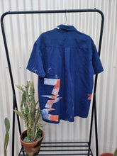 Load image into Gallery viewer, The Mechanics Shirt