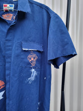 Load image into Gallery viewer, The Mechanics Shirt