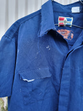 Load image into Gallery viewer, The Mechanics Shirt