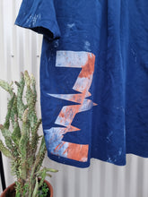Load image into Gallery viewer, The Mechanics Shirt