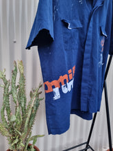 Load image into Gallery viewer, The Mechanics Shirt